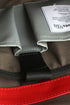 7Clouds Tego Schultertasche